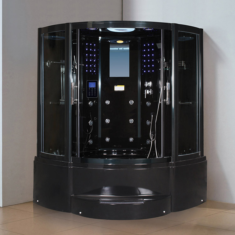 steam sauna, steam sauna room, traditional sauna, sauna cabin, red cedar sauna, wet steam, sauna room, sauna factory, custom sauna, steam cabin