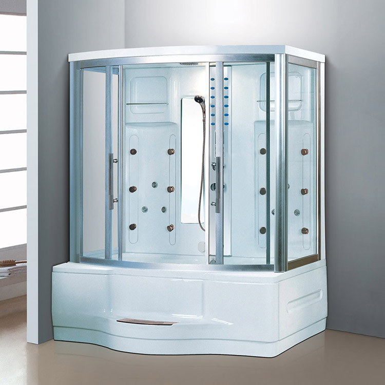 steam sauna, steam sauna room, traditional sauna, sauna cabin, red cedar sauna, wet steam, sauna room, sauna factory, custom sauna, steam cabin