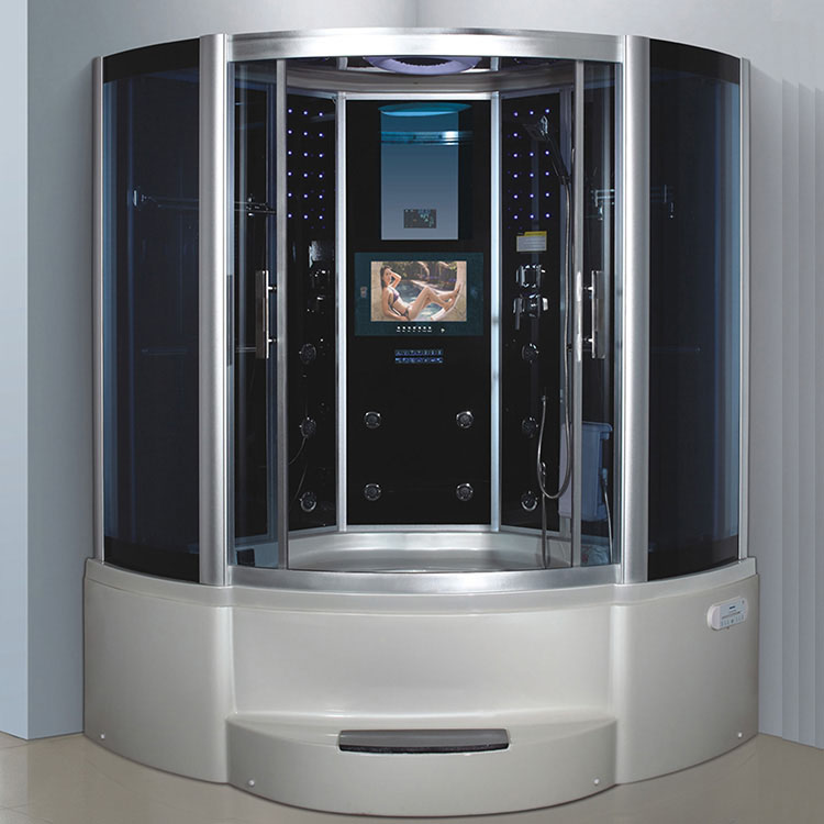 steam sauna, steam sauna room, traditional sauna, sauna cabin, red cedar sauna, wet steam, sauna room, sauna factory, custom sauna, steam cabin