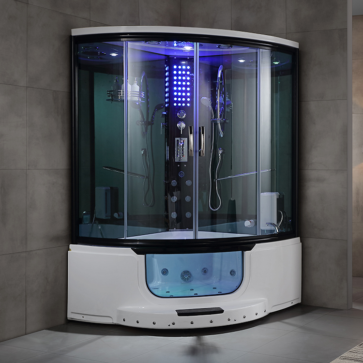 chinese steam sauna, steam sauna room, traditional sauna, sauna cabin, red cedar sauna, wet steam, sauna room, sauna factory, custom sauna, steam cabin manufacturer