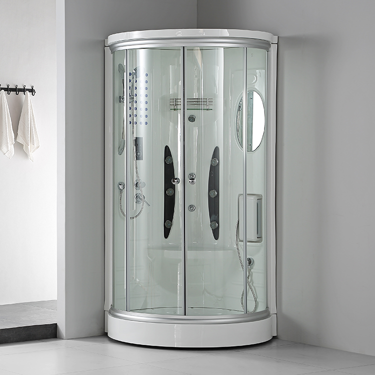 chinese steam sauna, steam sauna room, traditional sauna, sauna cabin, red cedar sauna, wet steam, sauna room, sauna factory, custom sauna, steam cabin manufacturer