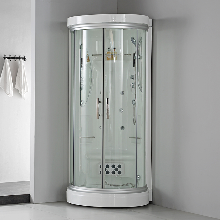 chinese steam sauna, steam sauna room, traditional sauna, sauna cabin, red cedar sauna, wet steam, sauna room, sauna factory, custom sauna, steam cabin manufacturer