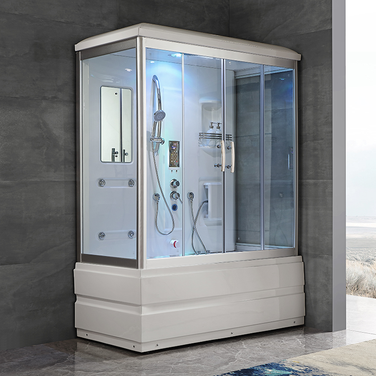 chinese steam sauna, steam sauna room, traditional sauna, sauna cabin, red cedar sauna, wet steam, sauna room, sauna factory, custom sauna, steam cabin manufacturer