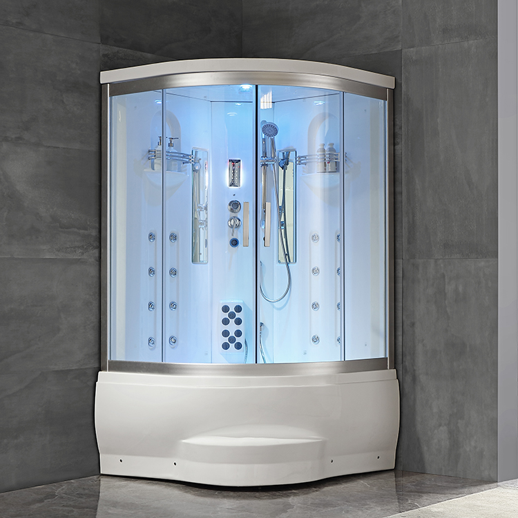 chinese steam sauna, steam sauna room, traditional sauna, sauna cabin, red cedar sauna, wet steam, sauna room, sauna factory, custom sauna, steam cabin manufacturer