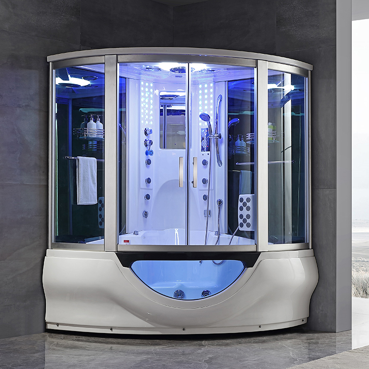 chinese steam sauna, steam sauna room, traditional sauna, sauna cabin, red cedar sauna, wet steam, sauna room, sauna factory, custom sauna, steam cabin manufacturer