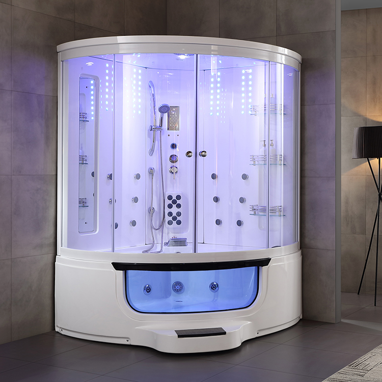 chinese steam sauna, steam sauna room, traditional sauna, sauna cabin, red cedar sauna, wet steam, sauna room, sauna factory, custom sauna, steam cabin manufacturer