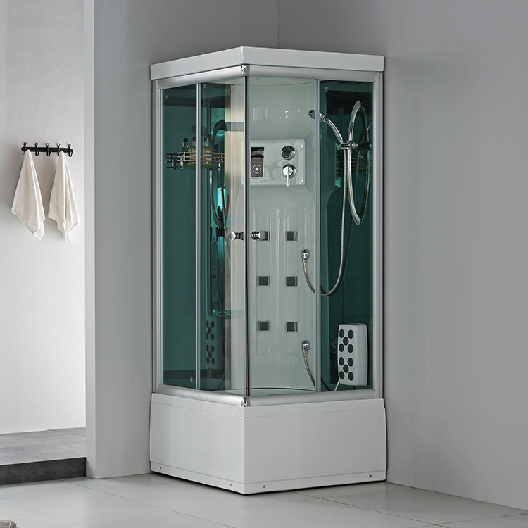 chinese steam sauna, steam sauna room, traditional sauna, sauna cabin, red cedar sauna, wet steam, sauna room, sauna factory, custom sauna, steam cabin manufacturer