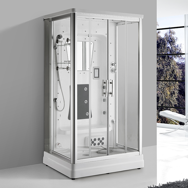 chinese steam sauna, steam sauna room, traditional sauna, sauna cabin, red cedar sauna, wet steam, sauna room, sauna factory, custom sauna, steam cabin manufacturer