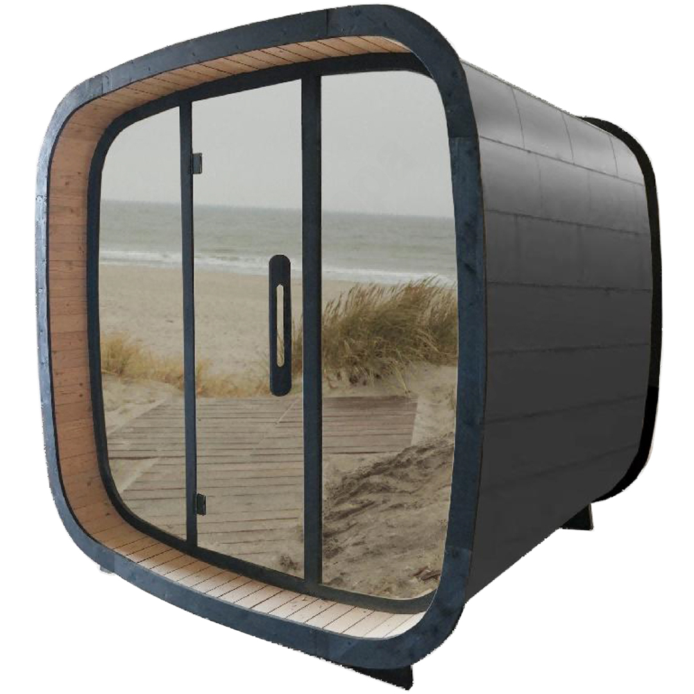 steam sauna, steam sauna room, traditional sauna, sauna cabin, red cedar sauna, wet steam, sauna room, sauna factory, custom sauna, steam cabin,sauna barrel,outdoor sauna room