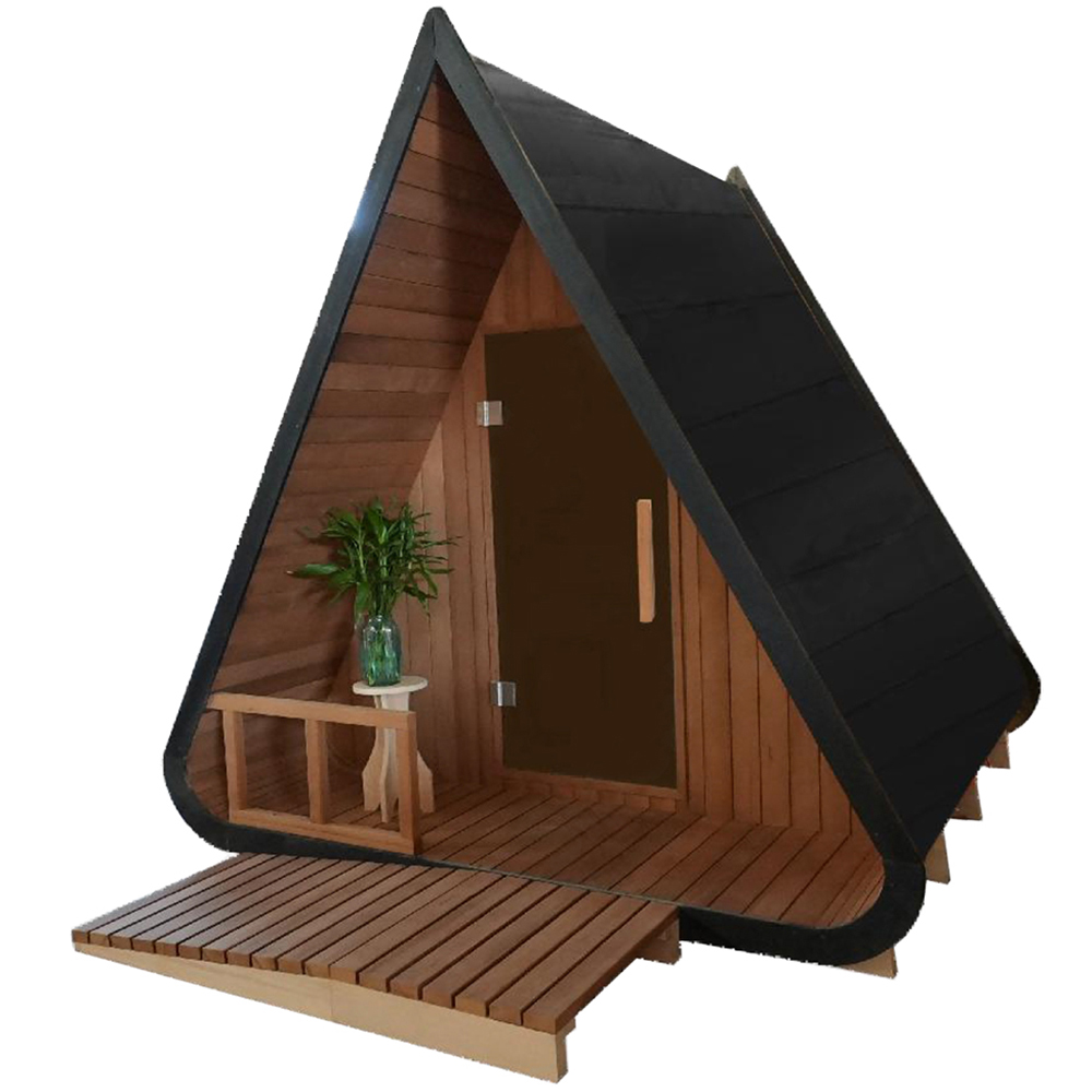 steam sauna, steam sauna room, traditional sauna, sauna cabin, red cedar sauna, wet steam, sauna room, sauna factory, custom sauna, steam cabin,sauna barrel,outdoor sauna room
