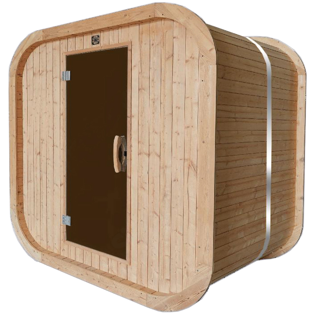 steam sauna, steam sauna room, traditional sauna, sauna cabin, red cedar sauna, wet steam, sauna room, sauna factory, custom sauna, steam cabin,sauna barrel,outdoor sauna room