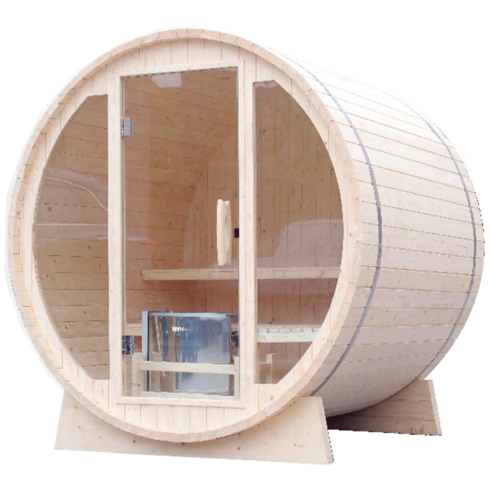steam sauna, steam sauna room, traditional sauna, sauna cabin, red cedar sauna, wet steam, sauna room, sauna factory, custom sauna, steam cabin,sauna barrel,outdoor sauna room
