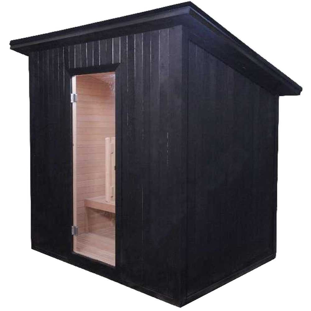 steam sauna, steam sauna room, traditional sauna, sauna cabin, red cedar sauna, wet steam, sauna room, sauna factory, custom sauna, steam cabin,sauna barrel,outdoor sauna room