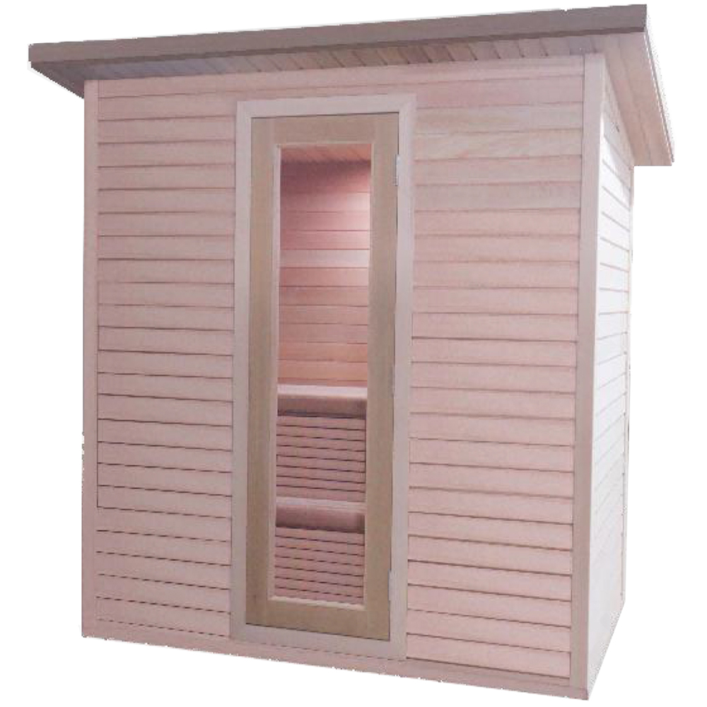 steam sauna, steam sauna room, traditional sauna, sauna cabin, red cedar sauna, wet steam, sauna room, sauna factory, custom sauna, steam cabin,sauna barrel,outdoor sauna room