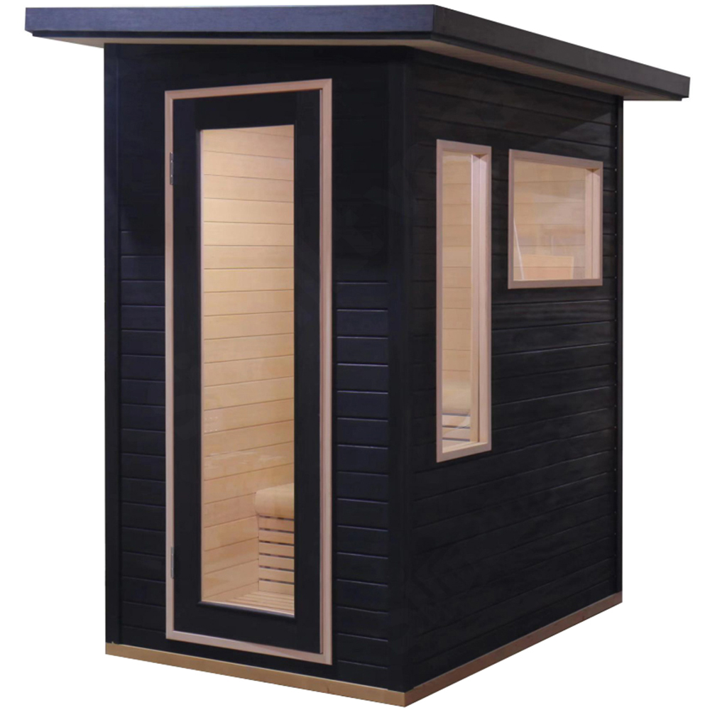 steam sauna, steam sauna room, traditional sauna, sauna cabin, red cedar sauna, wet steam, sauna room, sauna factory, custom sauna, steam cabin,sauna barrel,outdoor sauna room