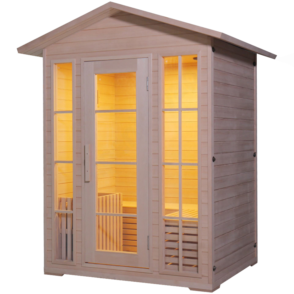 steam sauna, steam sauna room, traditional sauna, sauna cabin, red cedar sauna, wet steam, sauna room, sauna factory, custom sauna, steam cabin,sauna barrel,outdoor sauna room