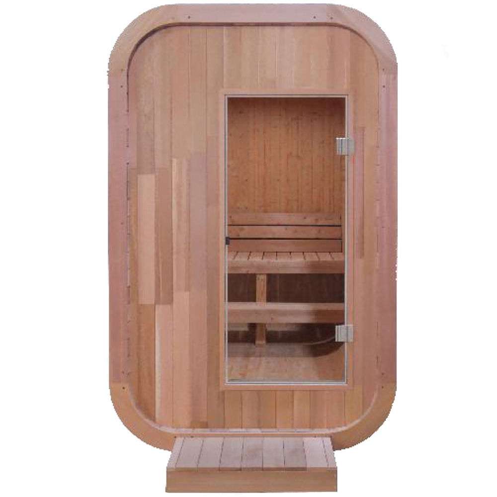 steam sauna, steam sauna room, traditional sauna, sauna cabin, red cedar sauna, wet steam, sauna room, sauna factory, custom sauna, steam cabin,sauna barrel,outdoor sauna room