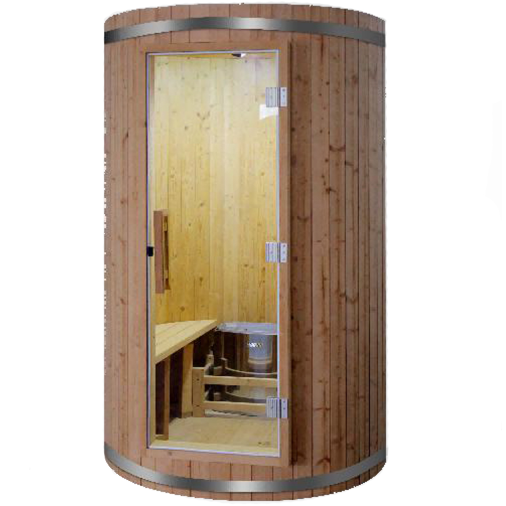 steam sauna, steam sauna room, traditional sauna, sauna cabin, red cedar sauna, wet steam, sauna room, sauna factory, custom sauna, steam cabin,sauna barrel,outdoor sauna room