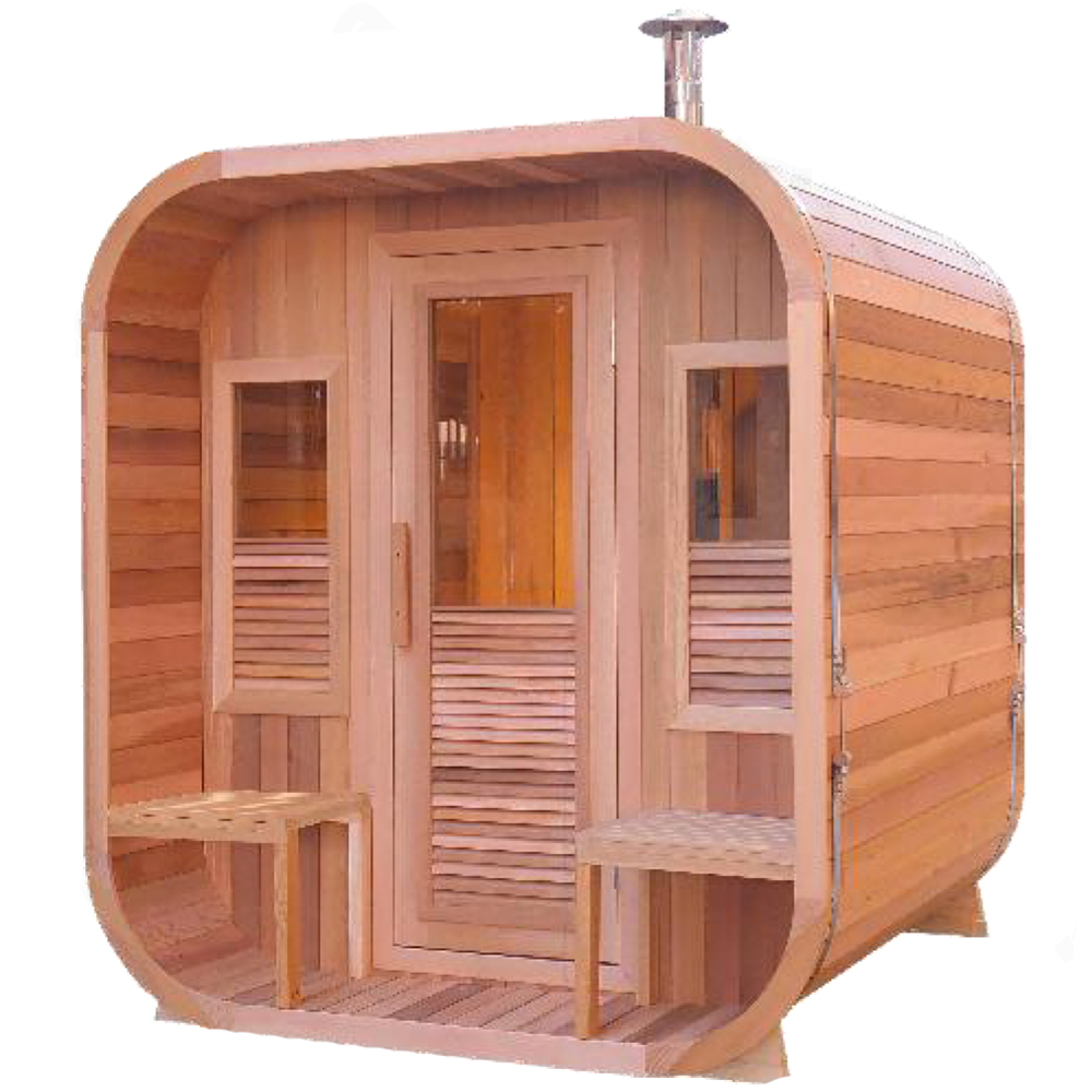 steam sauna, steam sauna room, traditional sauna, sauna cabin, red cedar sauna, wet steam, sauna room, sauna factory, custom sauna, steam cabin,sauna barrel,outdoor sauna room
