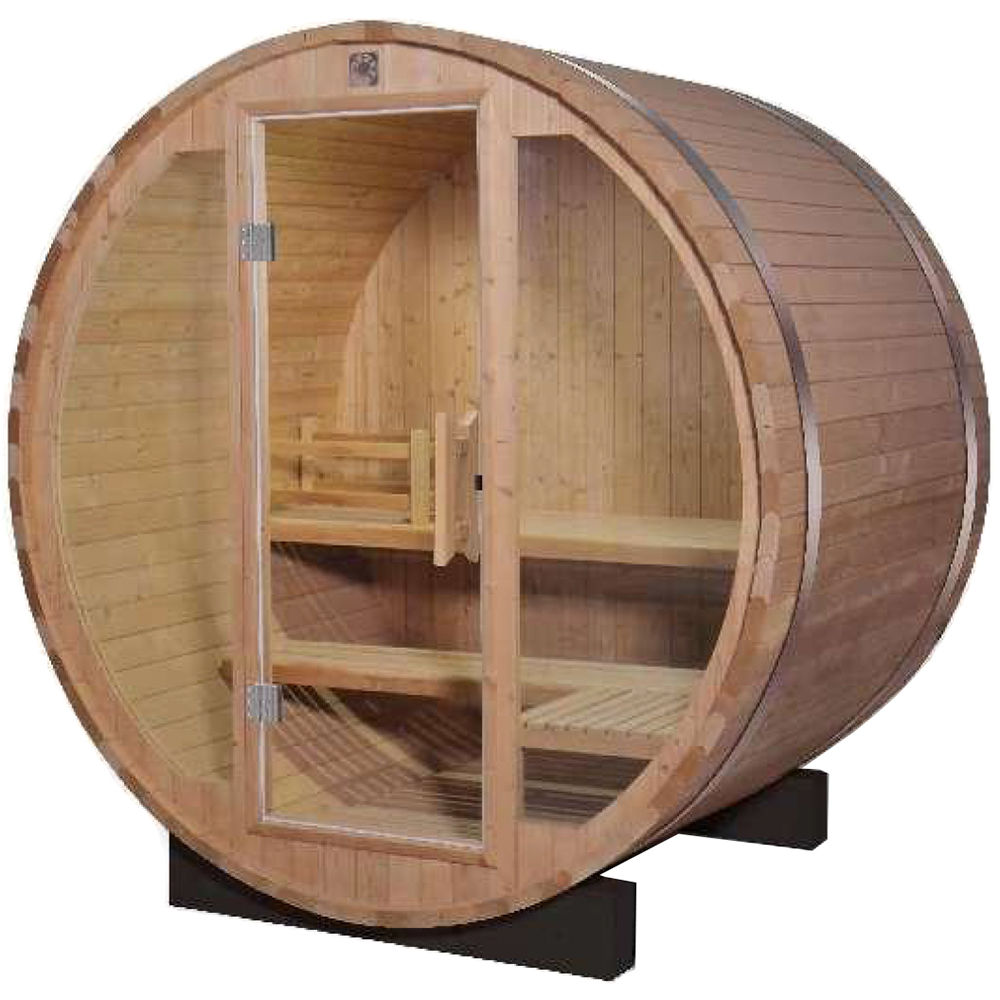 steam sauna, steam sauna room, traditional sauna, sauna cabin, red cedar sauna, wet steam, sauna room, sauna factory, custom sauna, steam cabin,sauna barrel,outdoor sauna room