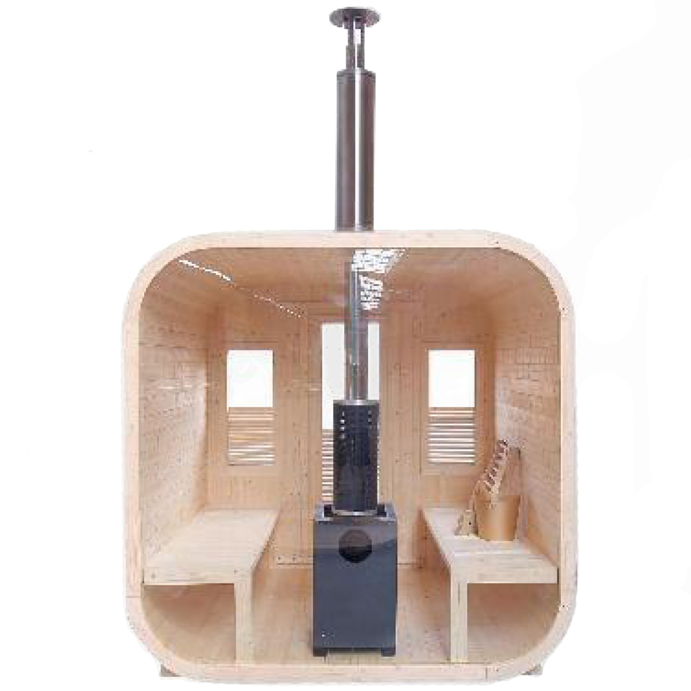 steam sauna, steam sauna room, traditional sauna, sauna cabin, red cedar sauna, wet steam, sauna room, sauna factory, custom sauna, steam cabin,sauna barrel,outdoor sauna room