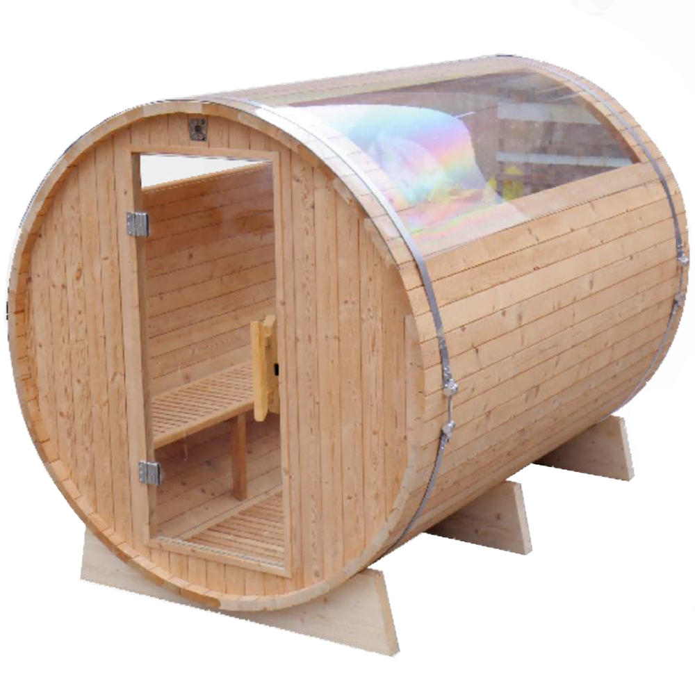 steam sauna, steam sauna room, traditional sauna, sauna cabin, red cedar sauna, wet steam, sauna room, sauna factory, custom sauna, steam cabin,sauna barrel,outdoor sauna room