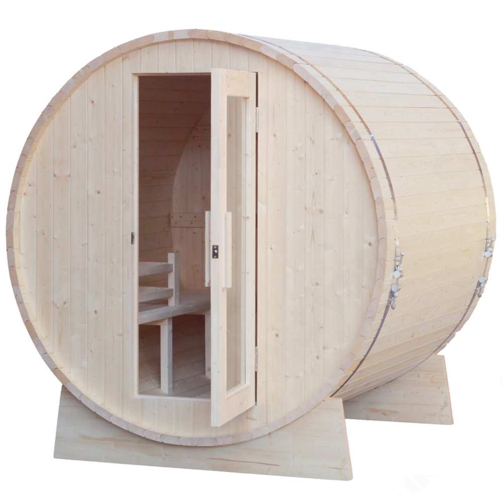 steam sauna, steam sauna room, traditional sauna, sauna cabin, red cedar sauna, wet steam, sauna room, sauna factory, custom sauna, steam cabin,sauna barrel,outdoor sauna room