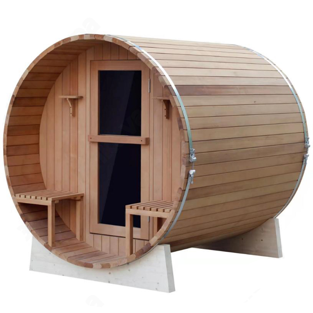 steam sauna, steam sauna room, traditional sauna, sauna cabin, red cedar sauna, wet steam, sauna room, sauna factory, custom sauna, steam cabin,sauna barrel,outdoor sauna room