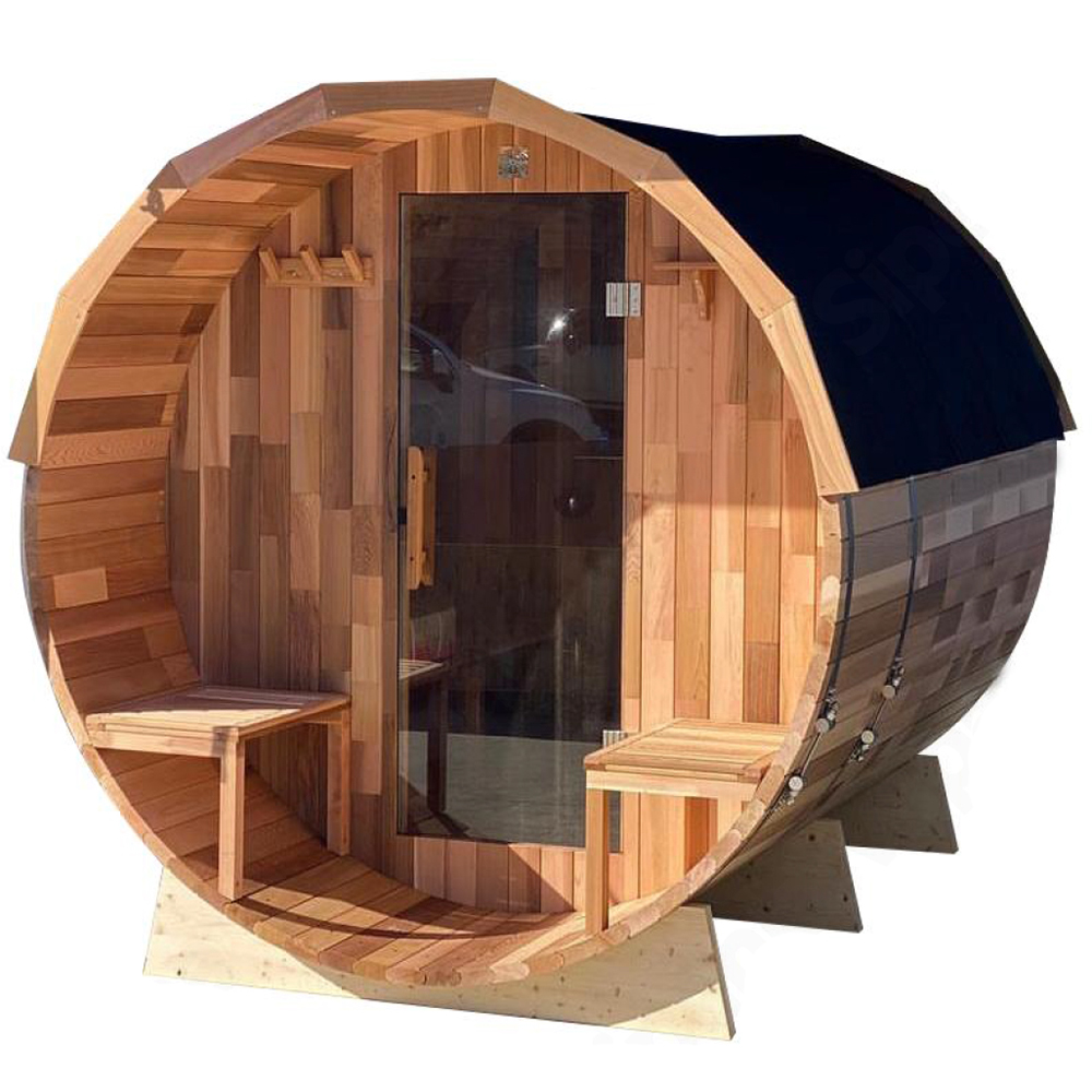 steam sauna, steam sauna room, traditional sauna, sauna cabin, red cedar sauna, wet steam, sauna room, sauna factory, custom sauna, steam cabin,sauna barrel,outdoor sauna room