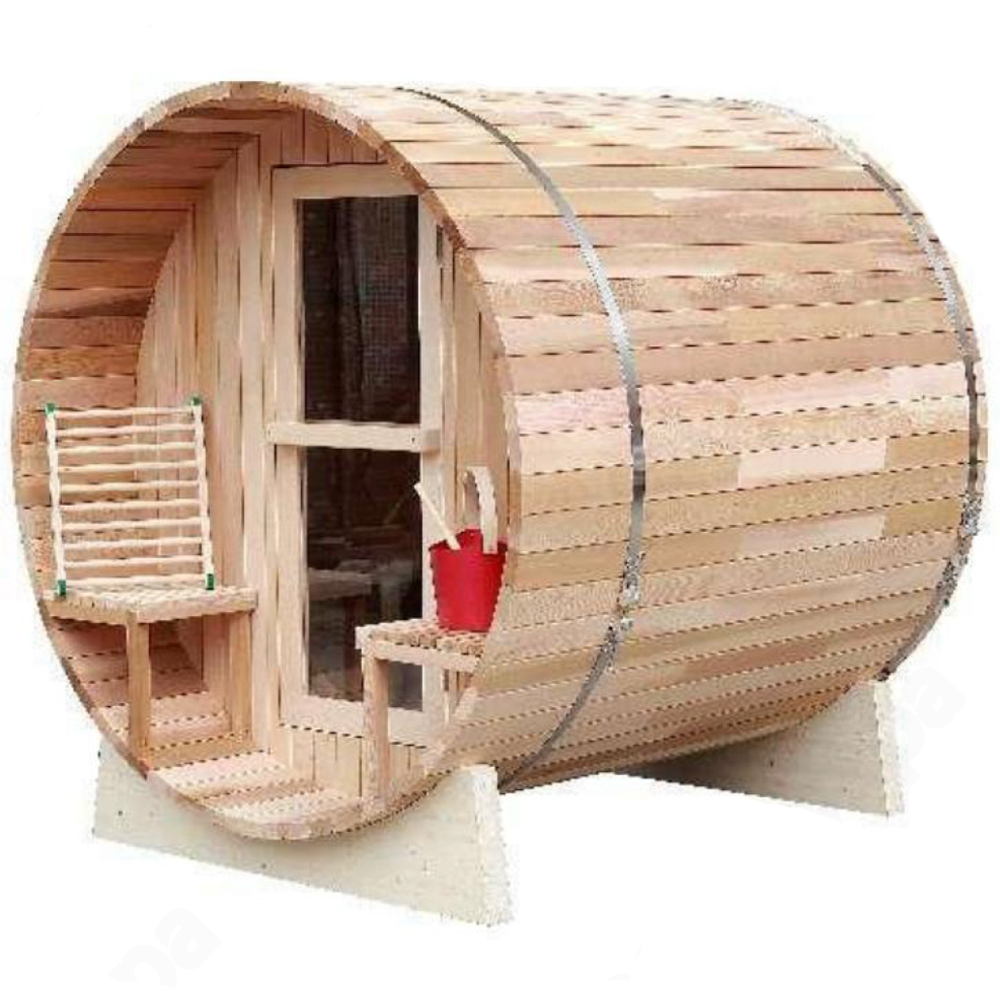 steam sauna, steam sauna room, traditional sauna, sauna cabin, red cedar sauna, wet steam, sauna room, sauna factory, custom sauna, steam cabin,sauna barrel,outdoor sauna room