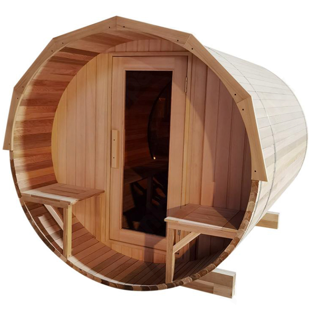 steam sauna, steam sauna room, traditional sauna, sauna cabin, red cedar sauna, wet steam, sauna room, sauna factory, custom sauna, steam cabin,sauna barrel,outdoor sauna room