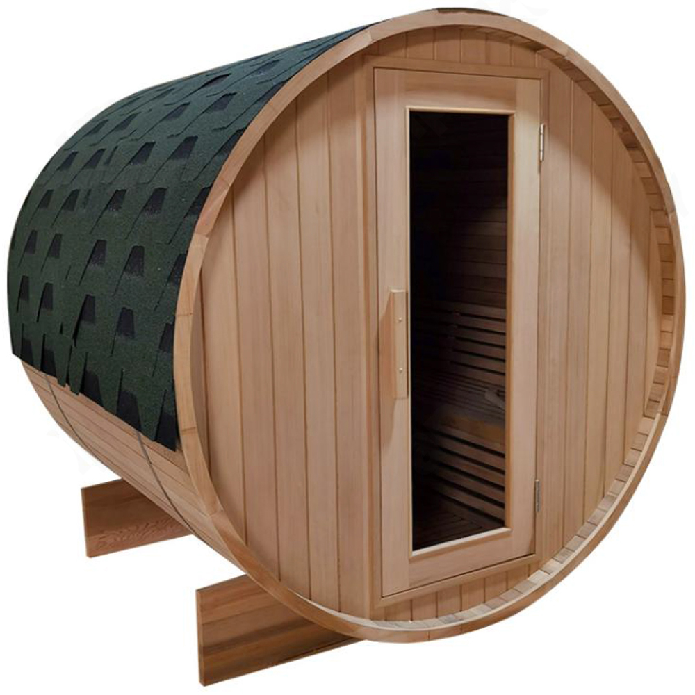 steam sauna, steam sauna room, traditional sauna, sauna cabin, red cedar sauna, wet steam, sauna room, sauna factory, custom sauna, steam cabin,sauna barrel,outdoor sauna room