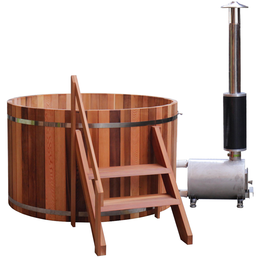 steam sauna, steam sauna room, traditional sauna, sauna cabin, red cedar sauna, wet steam, sauna room, sauna factory, custom sauna, steam cabin,sauna barrel,outdoor sauna room,bath barrel