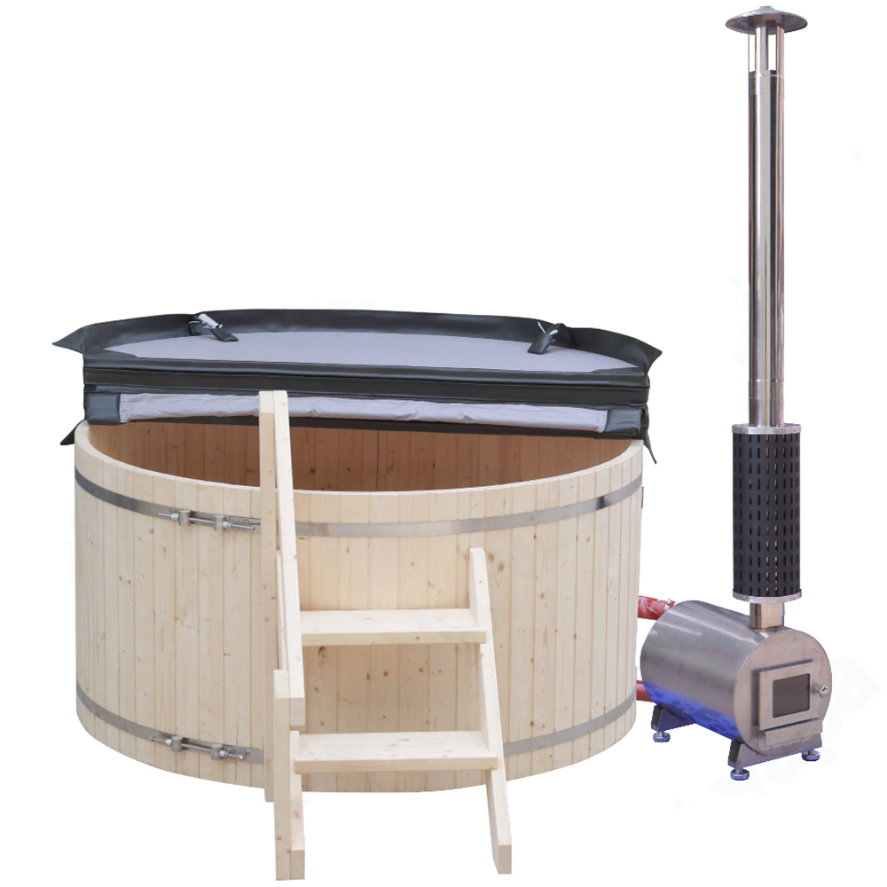 steam sauna, steam sauna room, traditional sauna, sauna cabin, red cedar sauna, wet steam, sauna room, sauna factory, custom sauna, steam cabin,sauna barrel,outdoor sauna room,bath barrel