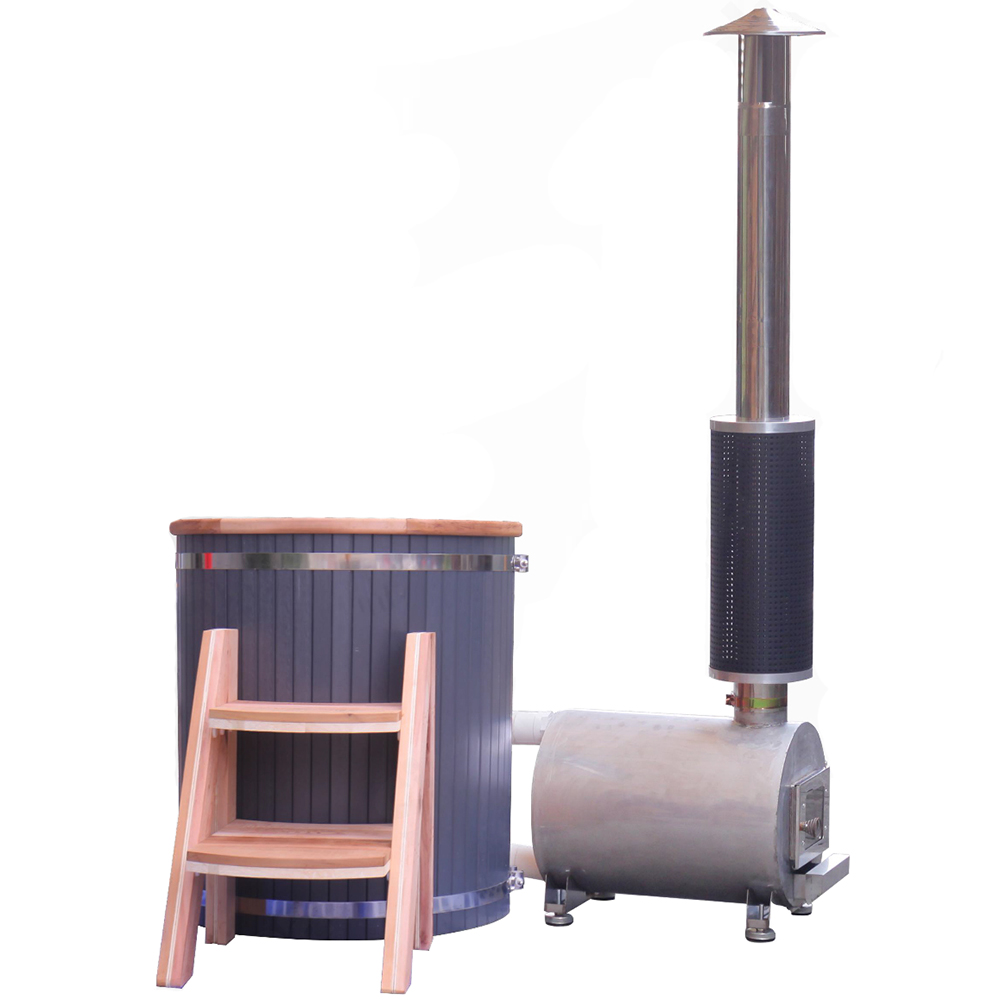 steam sauna, steam sauna room, traditional sauna, sauna cabin, red cedar sauna, wet steam, sauna room, sauna factory, custom sauna, steam cabin,sauna barrel,outdoor sauna room,bath barrel