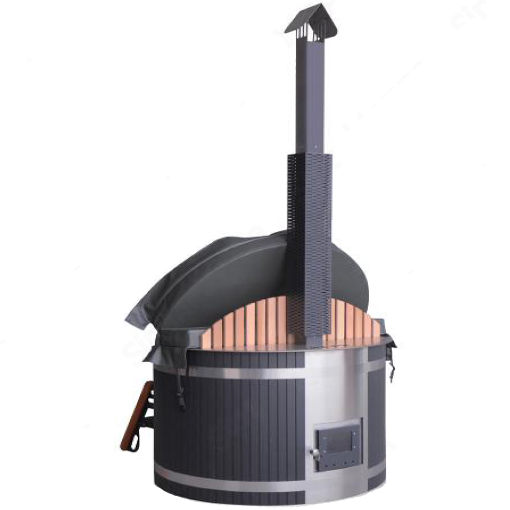 steam sauna, steam sauna room, traditional sauna, sauna cabin, red cedar sauna, wet steam, sauna room, sauna factory, custom sauna, steam cabin,sauna barrel