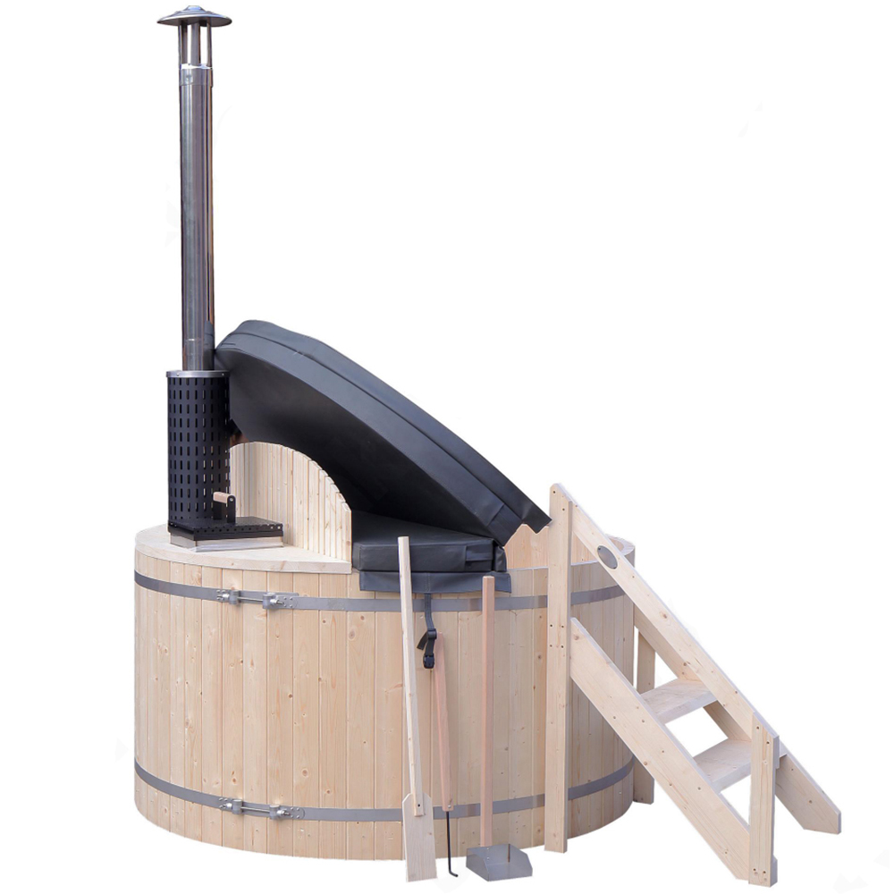 steam sauna, steam sauna room, traditional sauna, sauna cabin, red cedar sauna, wet steam, sauna room, sauna factory, custom sauna, steam cabin,sauna barrel,outdoor sauna room